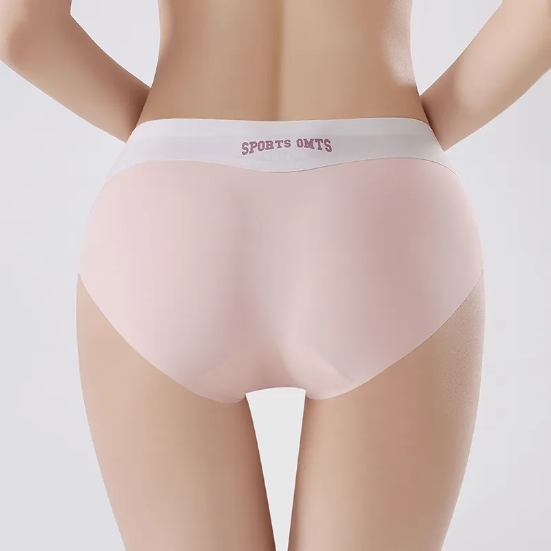 Master Underpants Women's Box 3 Pack-6