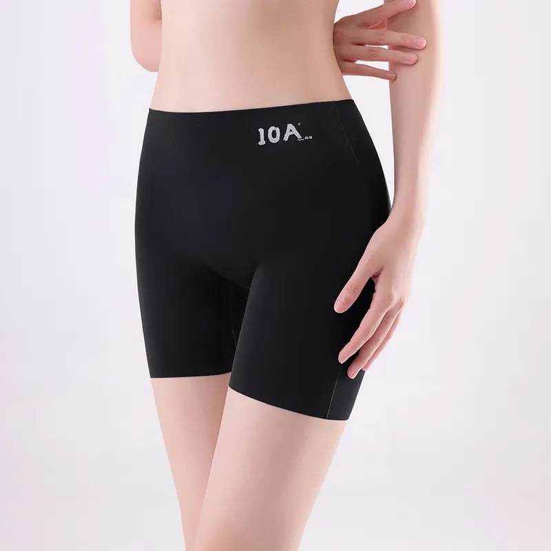 Master Underpants Women's Box 3 Pack-1