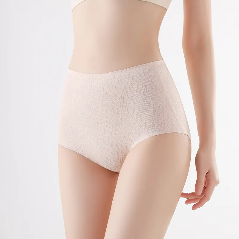 Master Underpants Women's Gift Box Combination-3