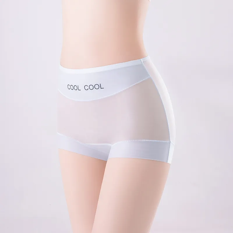 Master Underpants Women's Box 3 Pack-1