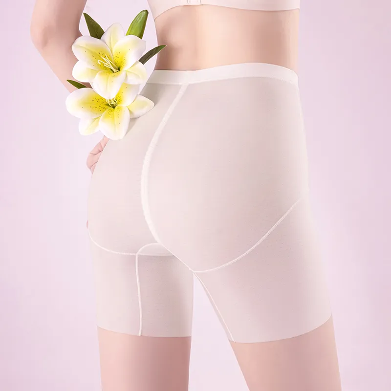Master Underpants Women's Gift Box Combination-7