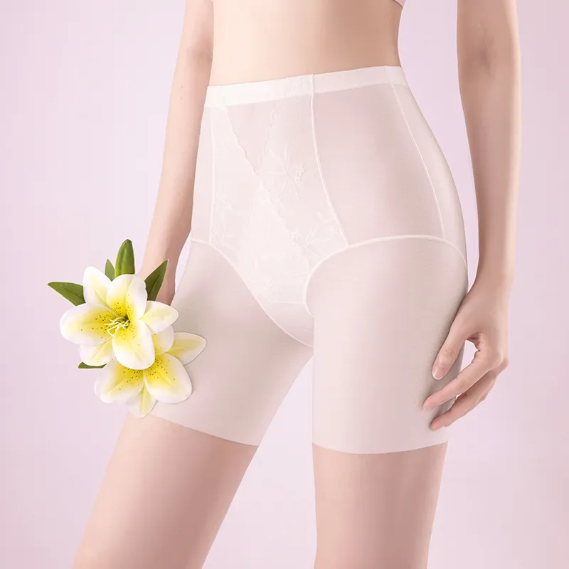 Master Underpants Women's Gift Box Combination-4