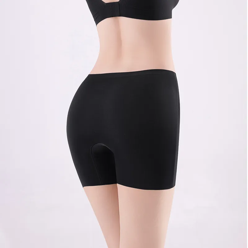 Master Underpants Women's Box 3 Pack-2