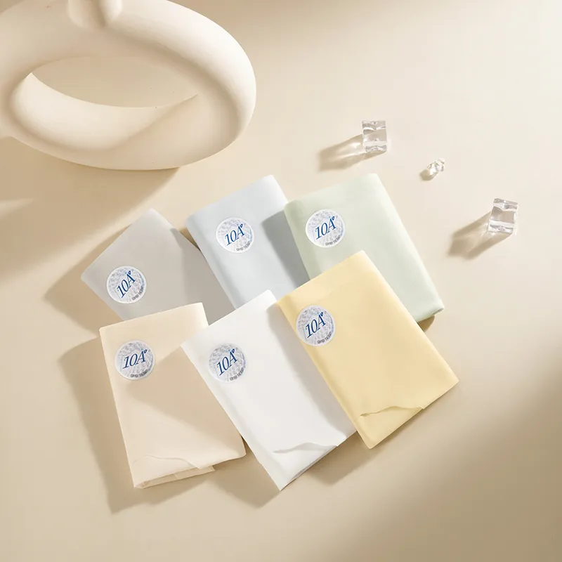 Master Underpants Women's Box 3 Pack-3
