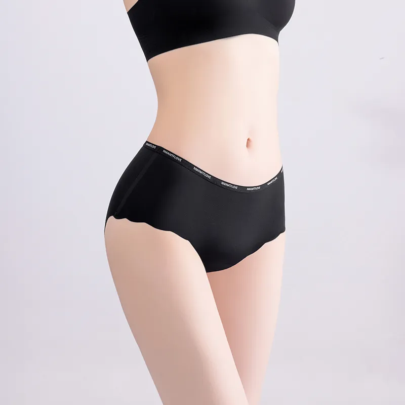 Master Underpants Women's Box 3 Pack-9