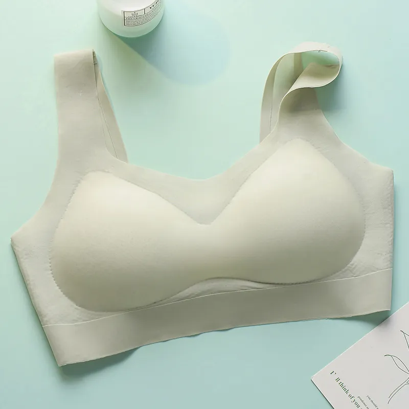 Master Bra Women's Gift Box Set-6