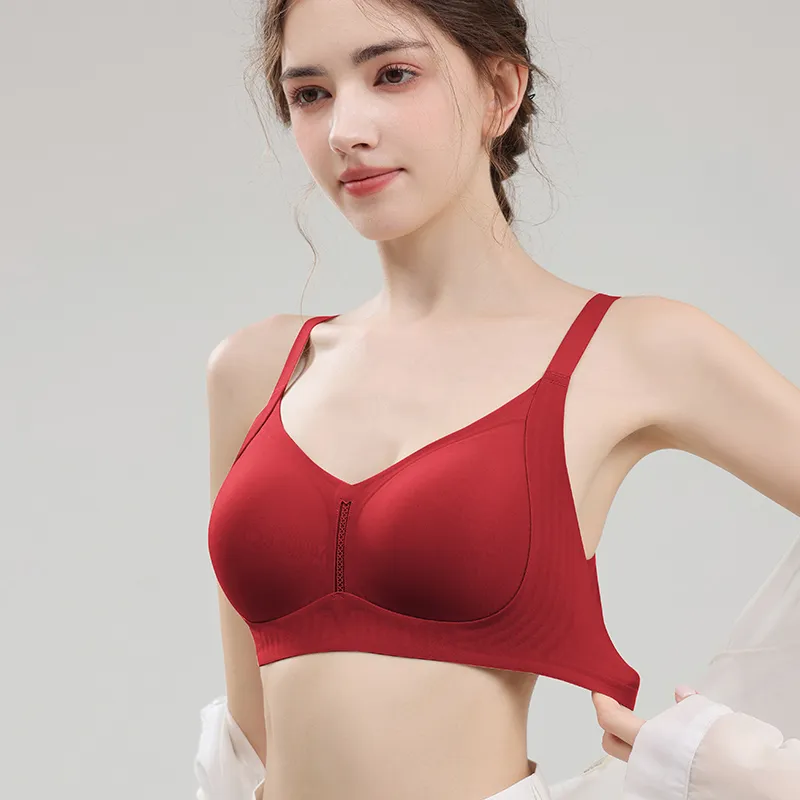 Master Bra Women's Shopping Bag-2