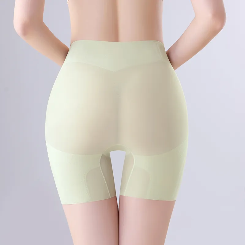 Master Shapewear Bottom Women's Shopping Bag 1 Pack-3