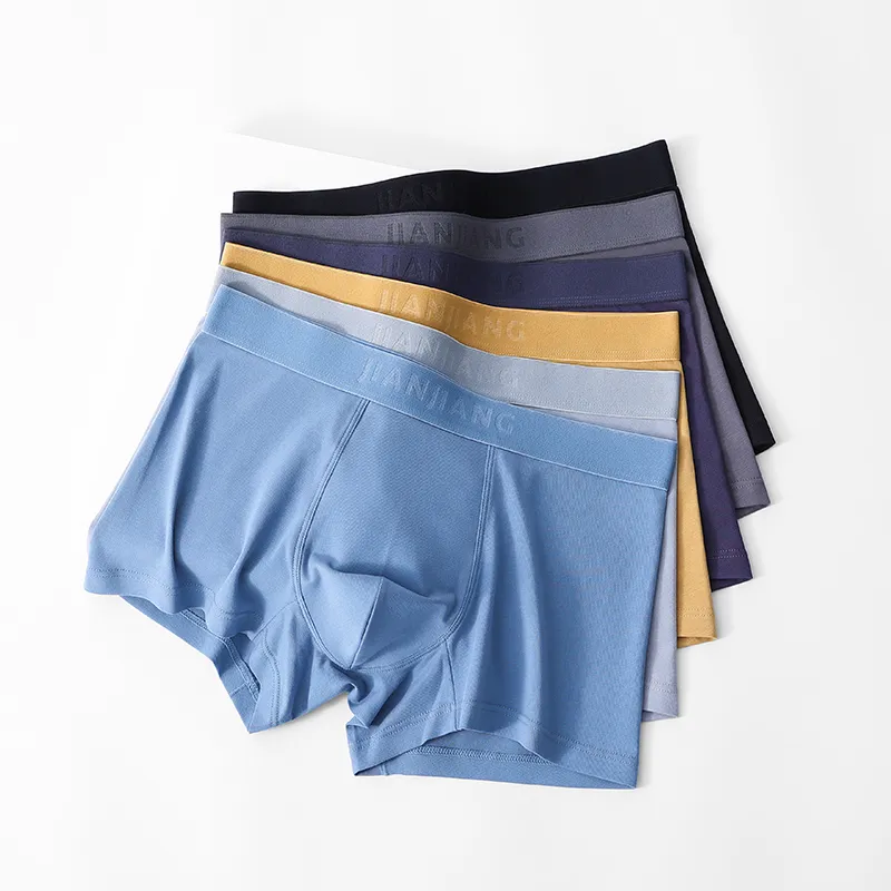 Master Men Underpants-1