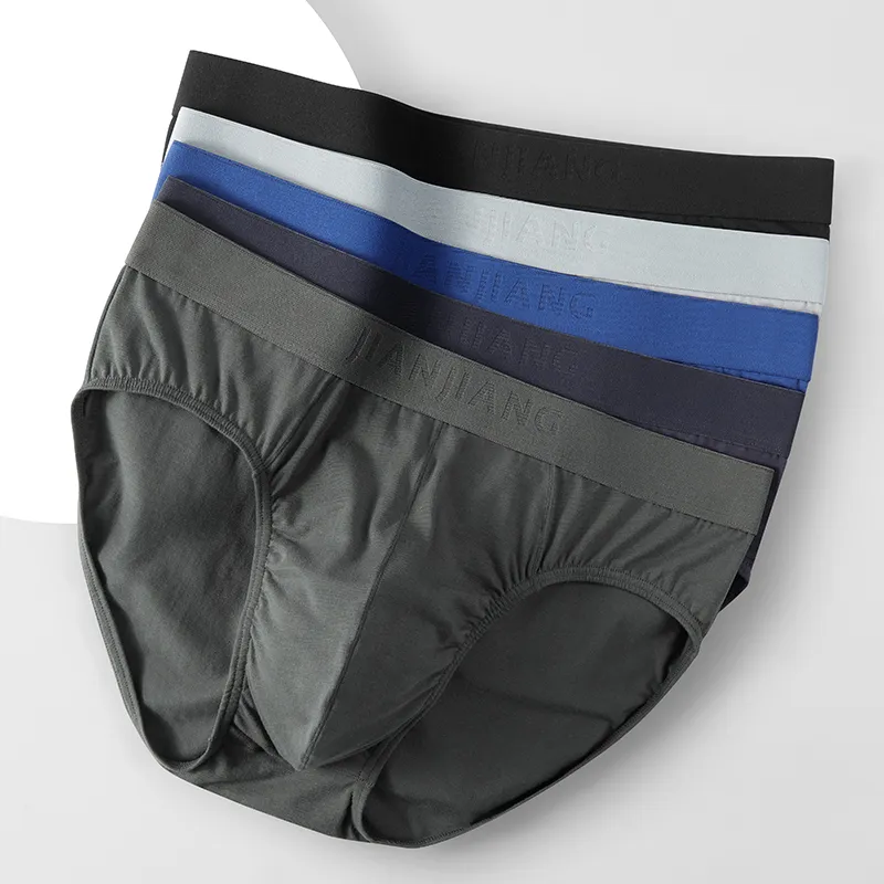 Master Men Underpants-2