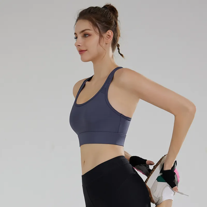 Master Bra Women's Shopping Bag-5