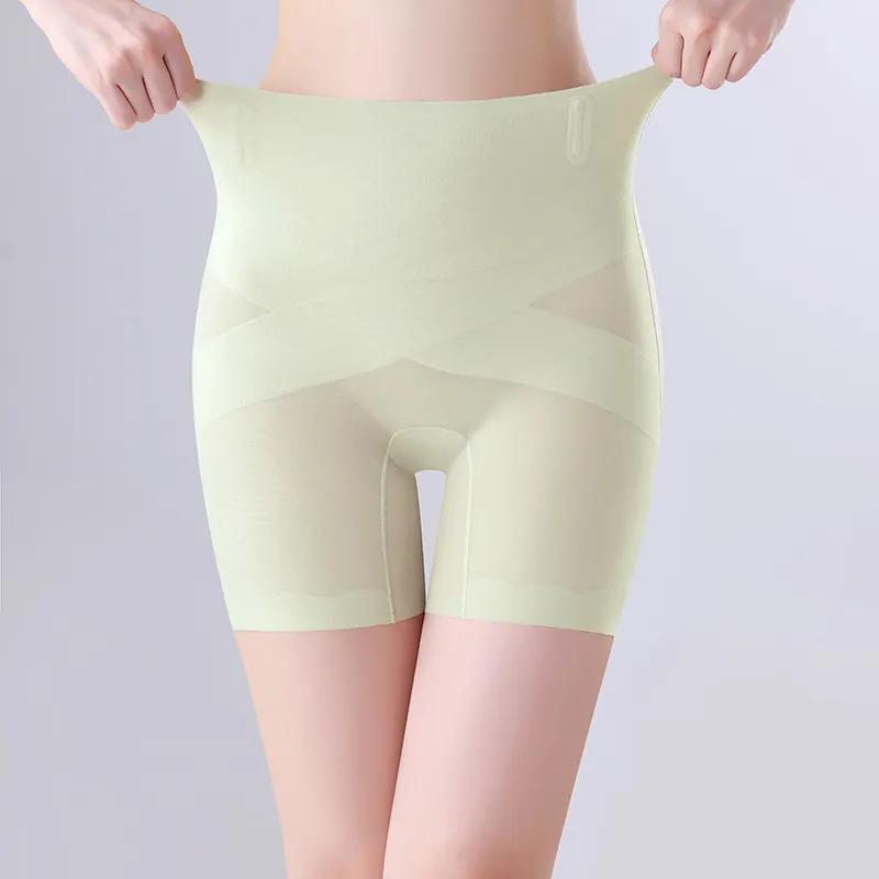 Master Shapewear Bottom Women's Shopping Bag 1 Pack-6