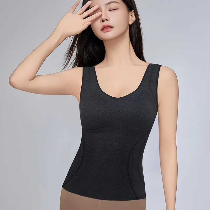 Master Thermal Top Women's Shopping Bag-2