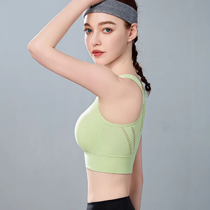 Master Bra Women's Shopping Bag-13
