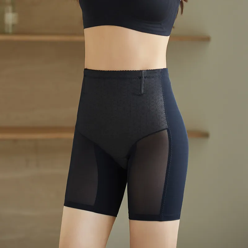 Master Shapewear Bottom Women's Box 1 Pack-5
