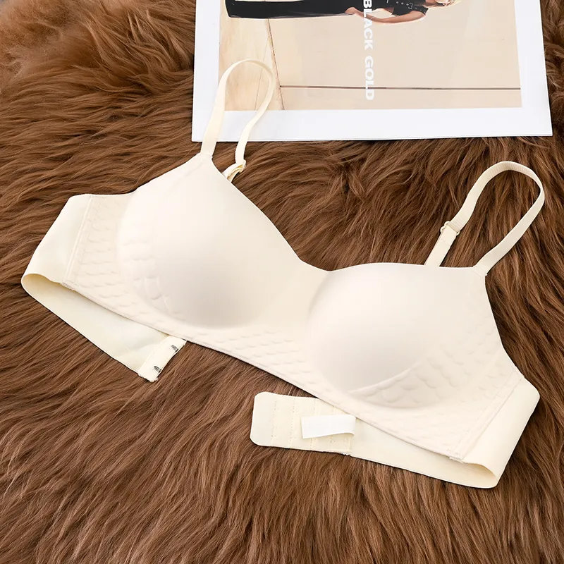 Master Bra Women's Gift Box Set-6