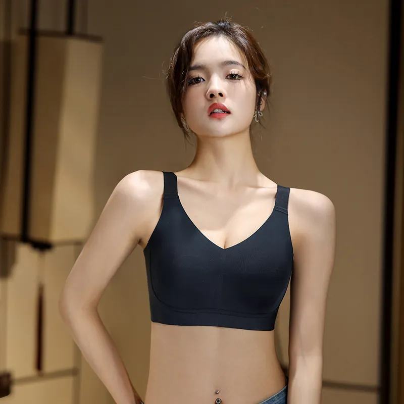 Master Bra Women's Shopping Bag-5