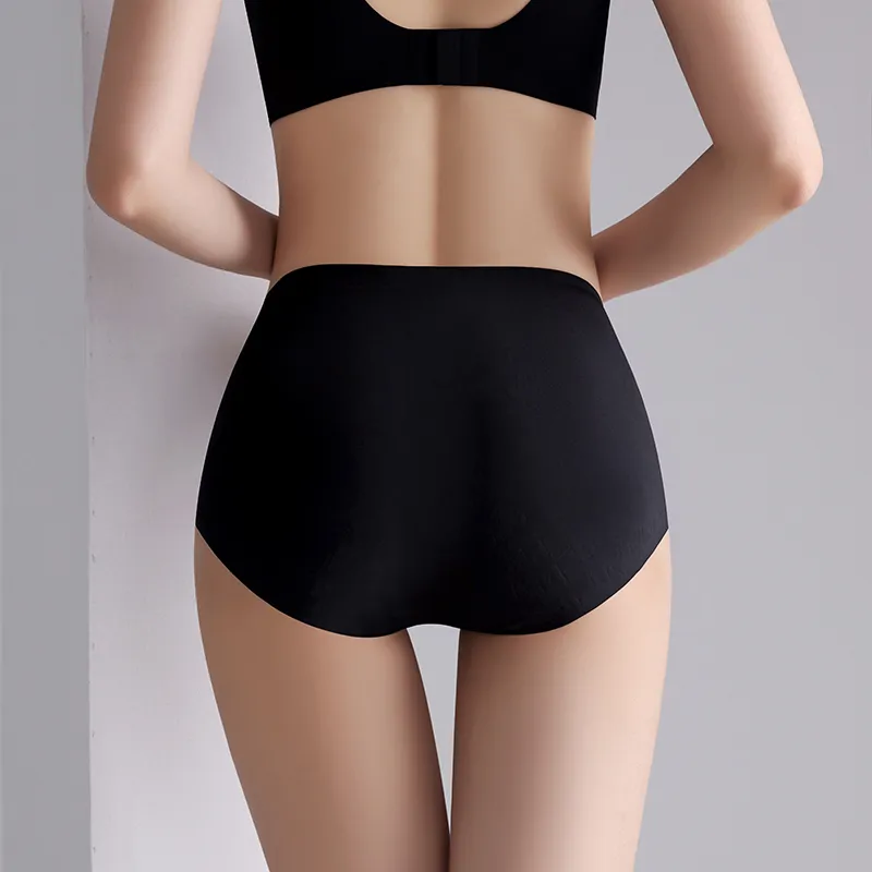 Master Shapewear Bottom Women's Shopping Bag 1 Pack-7
