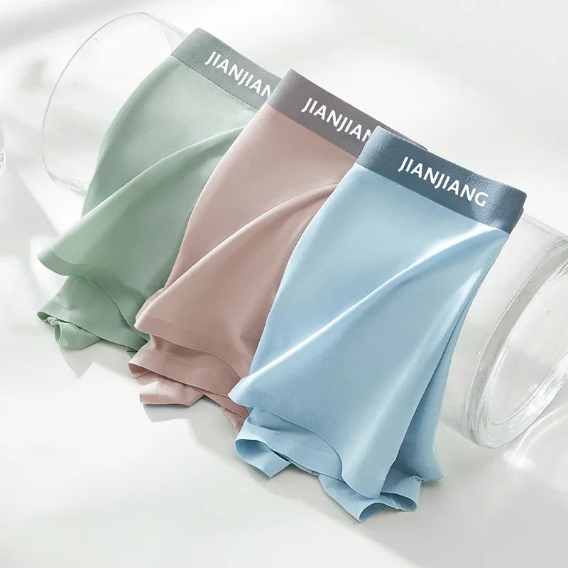 Master Men Underpants-8