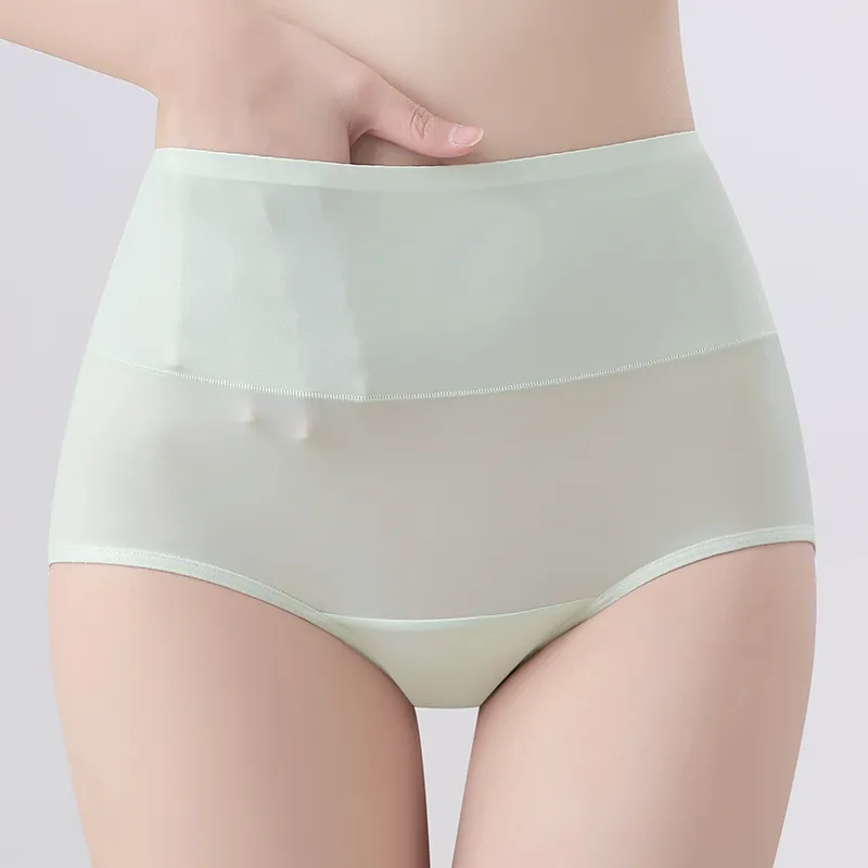 Master Underpants Women's Box 3 Pack-9