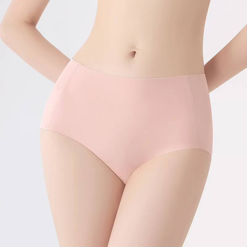 Master Underpants Women's Shopping Bag 3 Pack-6