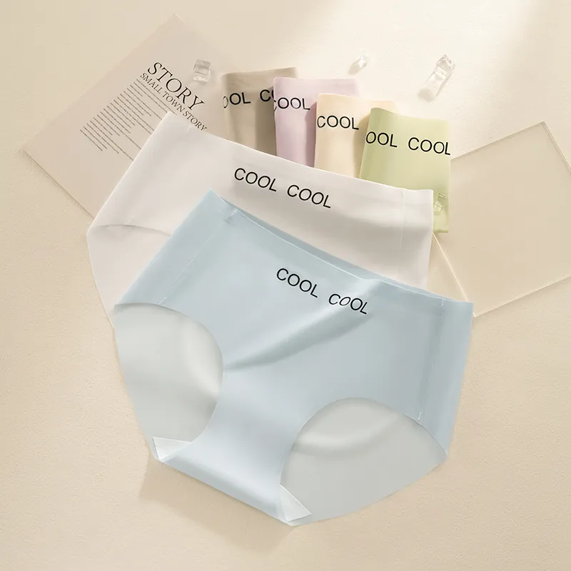 Master Underpants Women's Box 3 Pack-3