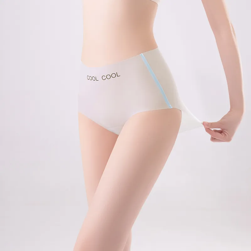 Master Underpants Women's Box 3 Pack-4