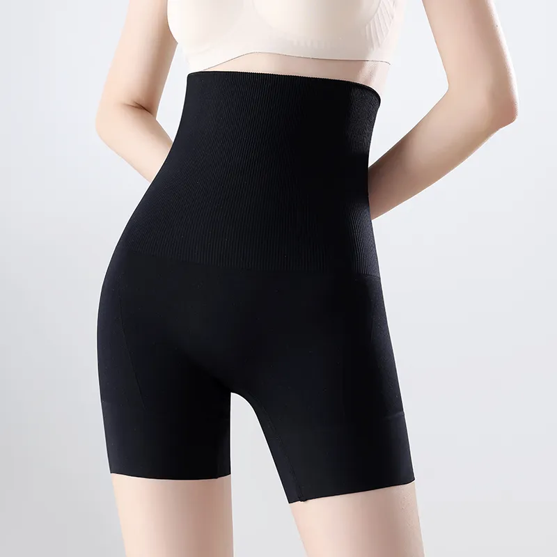 Master Shapewear Bottom Women's Shopping Bag 1 Pack-5