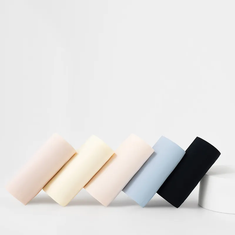 Master Underpants Women's Box 3 Pack-4