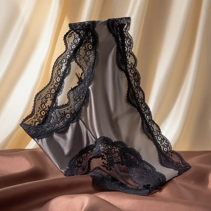 Master Underpants Women's Box 3 Pack-2