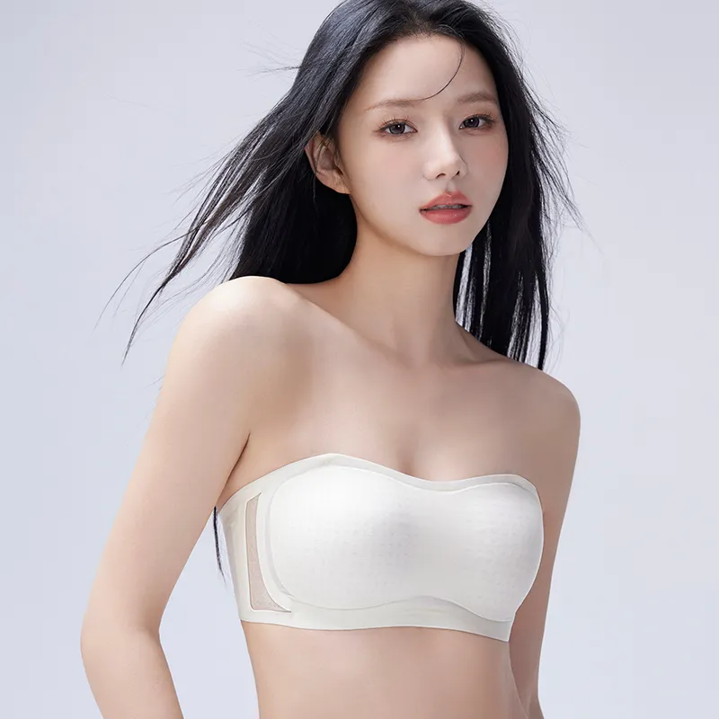 Master Bra Women's Shopping Bag-5