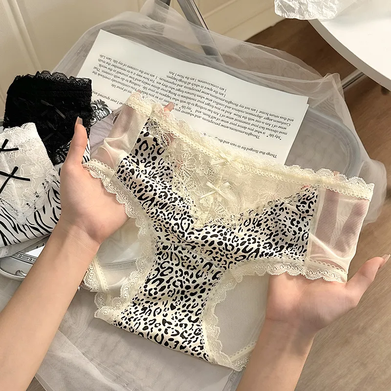 Master Underpants Women's Box 3 Pack-5