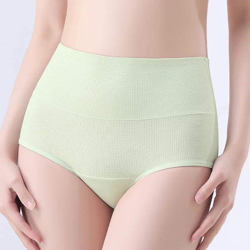 Master Underpants Women's Box 3 Pack-3