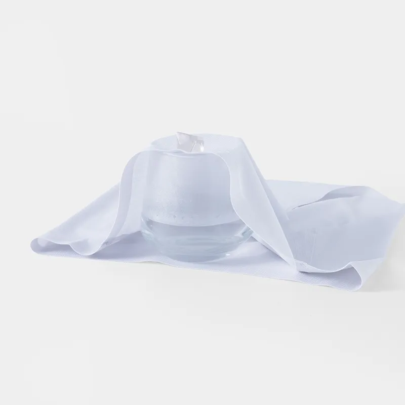 Master Underpants Women's 3 Pack Gift Box Set-3