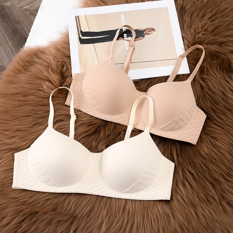 Master Bra Women's Gift Box Set-1