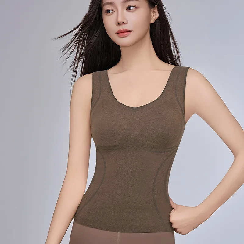 Master Thermal Top Women's Shopping Bag-5