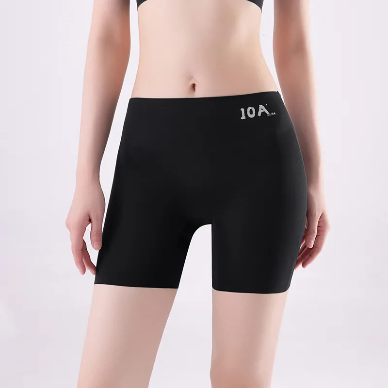 Master Underpants Women's Box 3 Pack-4