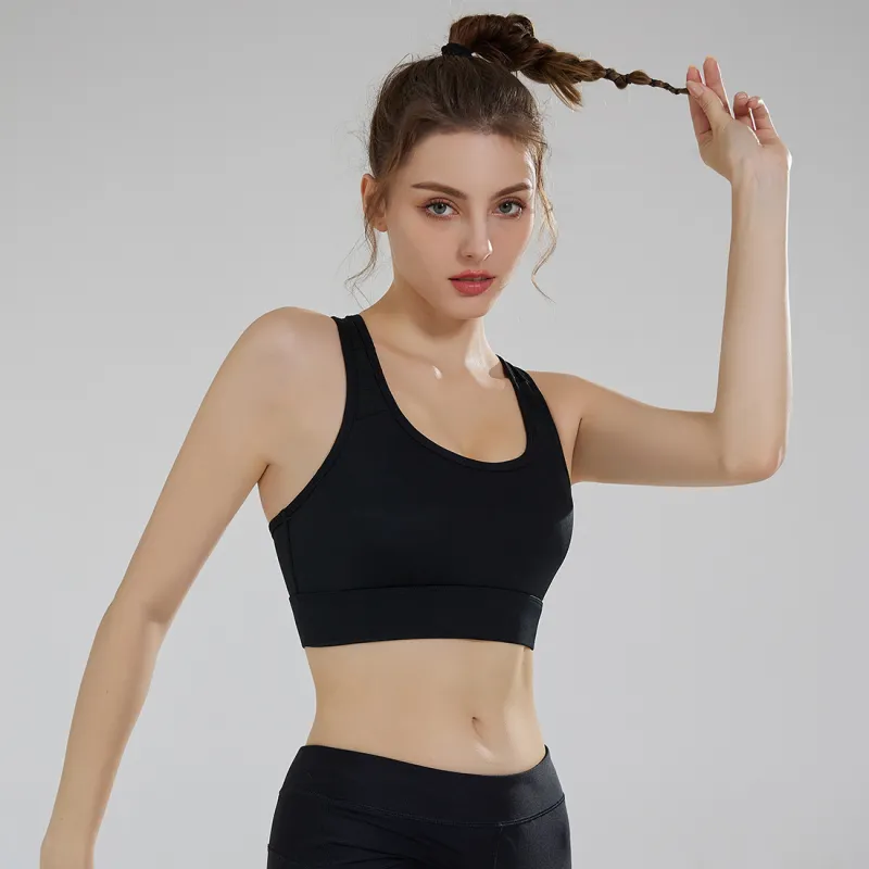 Master Bra Women's Shopping Bag-8
