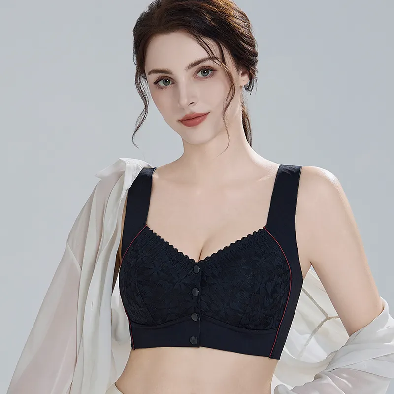 Master Bra Women's Shopping Bag-5