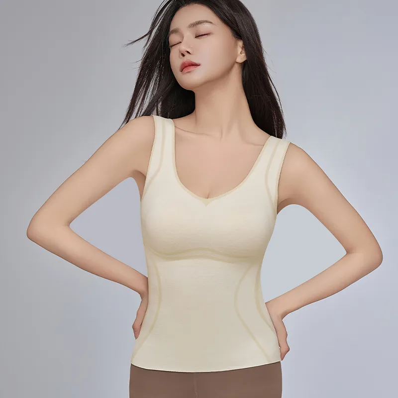 Master Thermal Top Women's Shopping Bag-10