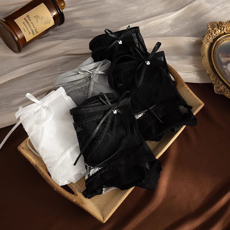 Master Underpants Women's Box 3 Pack-3