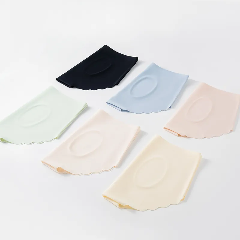 Master Underpants Women's Box 3 Pack-6