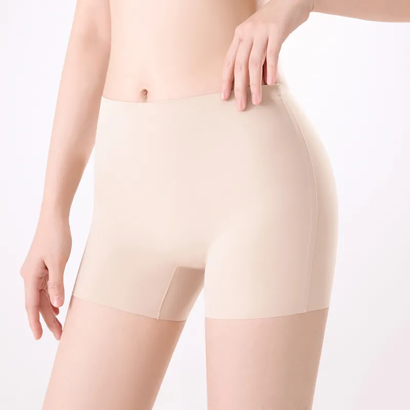 Master Underpants Women's Shopping Bag 3 Pack-4