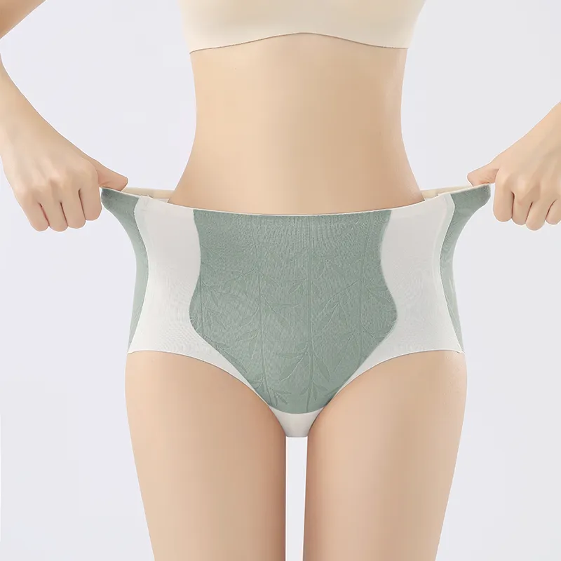 Master Underpants Women's Shopping Bag 3 Pack-7