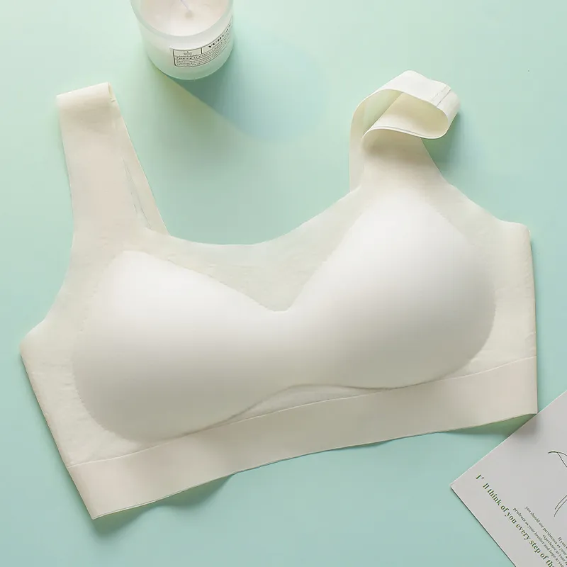 Master Bra Women's Gift Box Set-5