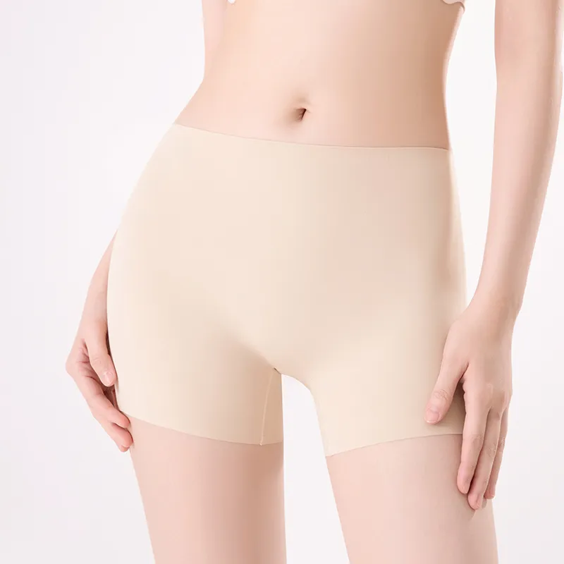 Master Underpants Women's Shopping Bag 3 Pack-5