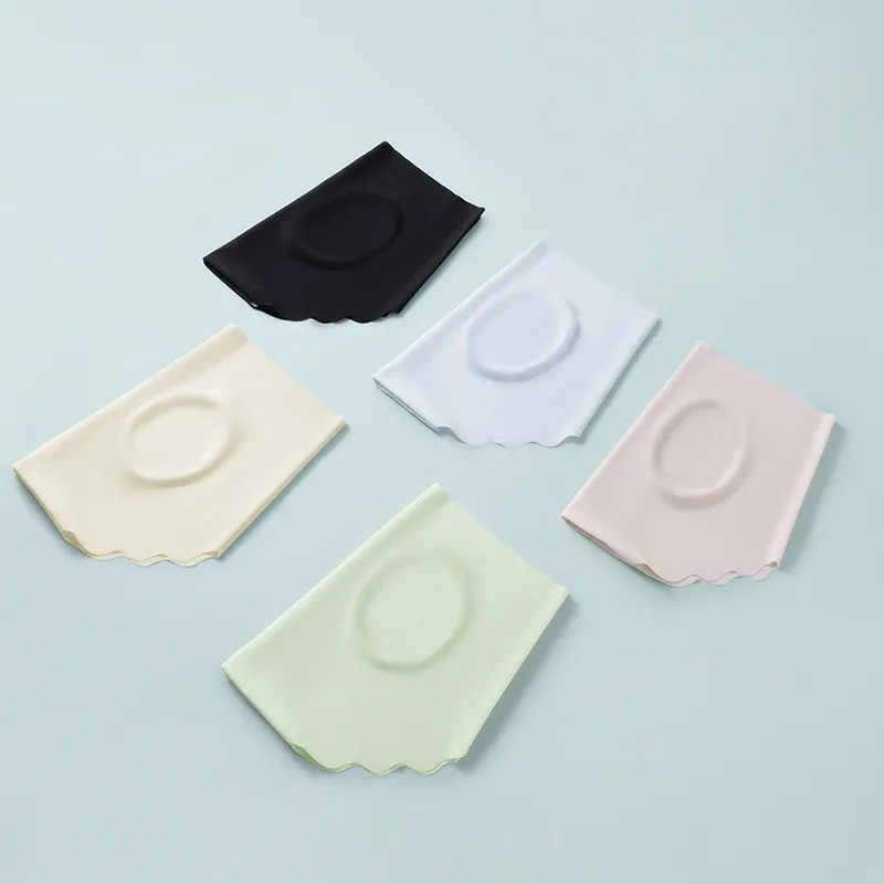 Master Underpants Women's Box 3 Pack-1