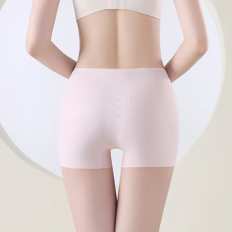 Master Underpants Women's Gift Box Of 2 Strips-10