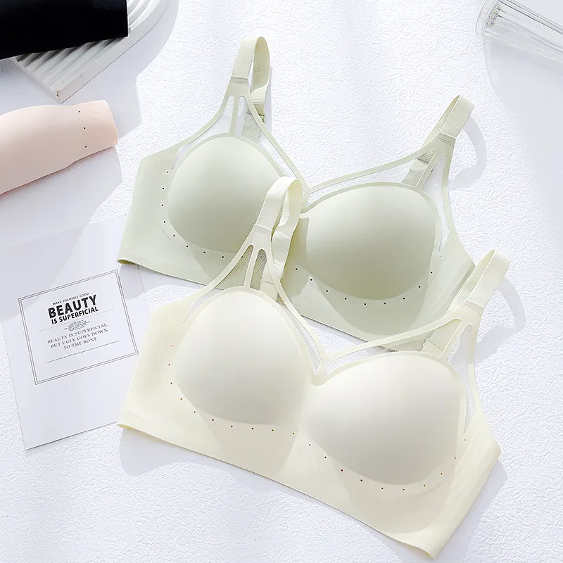 Master Bra Women's Gift Box Set-1
