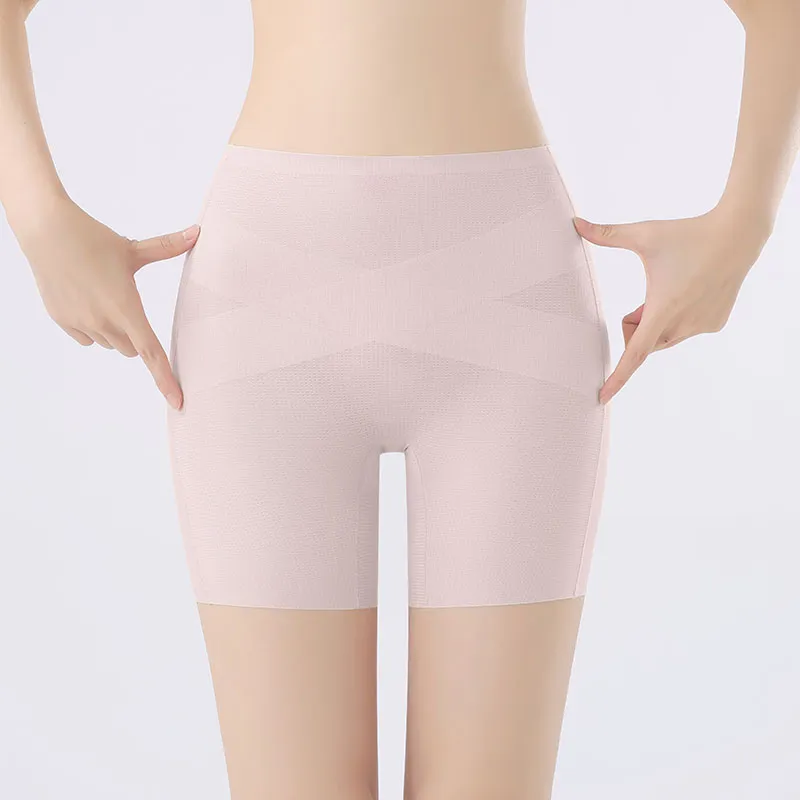 Master Underpants Women's Box 3 Pack-6
